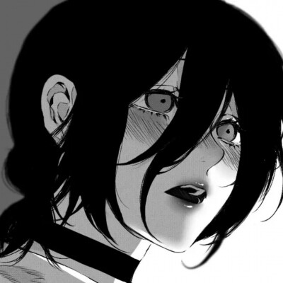麻辣教师GTO