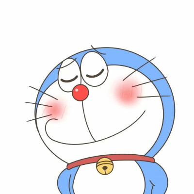 美少女战士